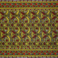 パーニュ　ハイグレード　No.766　(1ヤード(90cm)単位切り売り)