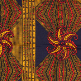 パーニュ　ハイグレード　No.767　(1ヤード(90cm)単位切り売り)