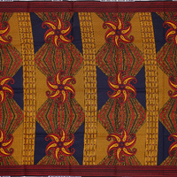 パーニュ　ハイグレード　No.767　(1ヤード(90cm)単位切り売り)