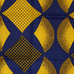 パーニュ　ハイグレード　No.768　(1ヤード(90cm)単位切り売り)