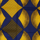 パーニュ　ハイグレード　No.768　(1ヤード(90cm)単位切り売り)