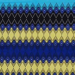 パーニュ　ハイグレード　No.769　(1ヤード(90cm)単位切り売り)