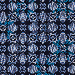 パーニュ　ハイグレード　No.771　(1ヤード(90cm)単位切り売り)