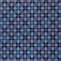 パーニュ　ハイグレード　No.771　(1ヤード(90cm)単位切り売り)