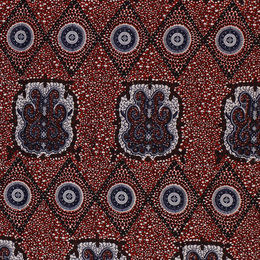 パーニュ　ハイグレード　No.772　(1ヤード(90cm)単位切り売り)