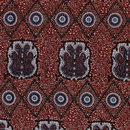 パーニュ　ハイグレード　No.772　(1ヤード(90cm)単位切り売り)