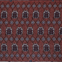 パーニュ　ハイグレード　No.772　(1ヤード(90cm)単位切り売り)