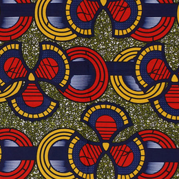 パーニュ　ハイグレード　No.775　(1ヤード(90cm)単位切り売り)