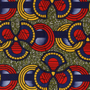 パーニュ　ハイグレード　No.775　(1ヤード(90cm)単位切り売り)