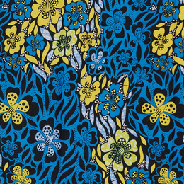 パーニュ　ハイグレード　No.776　(1ヤード(90cm)単位切り売り)