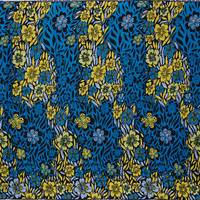 パーニュ　ハイグレード　No.776　(1ヤード(90cm)単位切り売り)