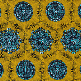 パーニュ　ハイグレード　No.777　(1ヤード(90cm)単位切り売り)