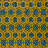 パーニュ　ハイグレード　No.777　(1ヤード(90cm)単位切り売り)