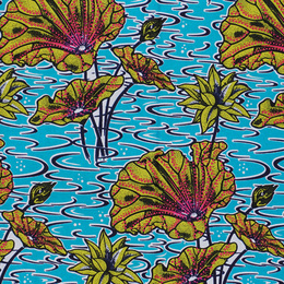 パーニュ　ハイグレード　No.778　(1ヤード(90cm)単位切り売り)