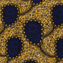 パーニュ　ハイグレード　No.779　(1ヤード(90cm)単位切り売り)