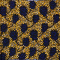 パーニュ　ハイグレード　No.779　(1ヤード(90cm)単位切り売り)