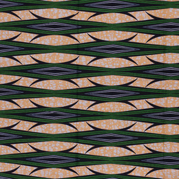 パーニュ　ハイグレード　No.780　(1ヤード(90cm)単位切り売り)