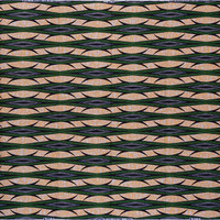 パーニュ　ハイグレード　No.780　(1ヤード(90cm)単位切り売り)