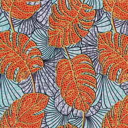 パーニュ　ハイグレード　No.781　(1ヤード(90cm)単位切り売り)