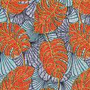 パーニュ　ハイグレード　No.781　(1ヤード(90cm)単位切り売り)