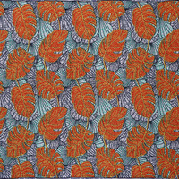 パーニュ　ハイグレード　No.781　(1ヤード(90cm)単位切り売り)