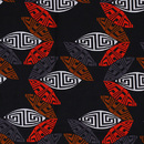 パーニュ　ハイグレード　No.782　(1ヤード(90cm)単位切り売り)