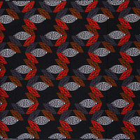 パーニュ　ハイグレード　No.782　(1ヤード(90cm)単位切り売り)