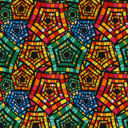 パーニュ　ハイグレード　No.783　(1ヤード(90cm)単位切り売り)