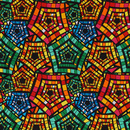 パーニュ　ハイグレード　No.783　(1ヤード(90cm)単位切り売り)