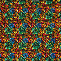 パーニュ　ハイグレード　No.783　(1ヤード(90cm)単位切り売り)