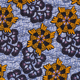 パーニュ　ハイグレード　No.784　(1ヤード(90cm)単位切り売り)