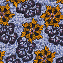 パーニュ　ハイグレード　No.784　(1ヤード(90cm)単位切り売り)