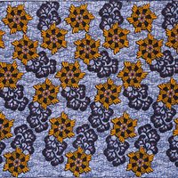 パーニュ　ハイグレード　No.784　(1ヤード(90cm)単位切り売り)