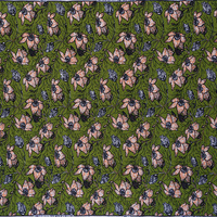 パーニュ　ハイグレード　No.785　(1ヤード(90cm)単位切り売り)