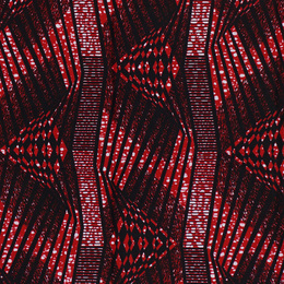 パーニュ　ハイグレード　No.786　(1ヤード(90cm)単位切り売り)