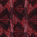 パーニュ　ハイグレード　No.786　(1ヤード(90cm)単位切り売り)