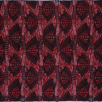 パーニュ　ハイグレード　No.786　(1ヤード(90cm)単位切り売り)