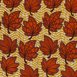 パーニュ　ハイグレード　No.787　(1ヤード(90cm)単位切り売り)