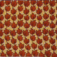 パーニュ　ハイグレード　No.787　(1ヤード(90cm)単位切り売り)