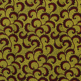 パーニュ　ハイグレード　No.788　(1ヤード(90cm)単位切り売り)