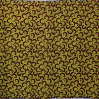 パーニュ　ハイグレード　No.788　(1ヤード(90cm)単位切り売り)