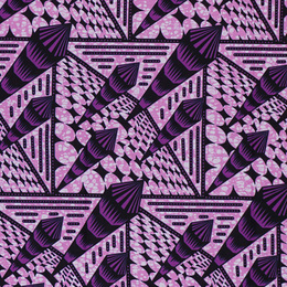 パーニュ　ハイグレード　No.789　(1ヤード(90cm)単位切り売り)