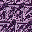 パーニュ　ハイグレード　No.789　(1ヤード(90cm)単位切り売り)