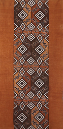 (マリ)　ボゴランクロス　DX　XLサイズ　No.177