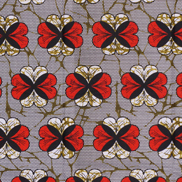 パーニュ　ハイグレード　No.790　(1ヤード(90cm)単位切り売り)