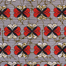 パーニュ　ハイグレード　No.790　(1ヤード(90cm)単位切り売り)