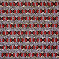 パーニュ　ハイグレード　No.790　(1ヤード(90cm)単位切り売り)