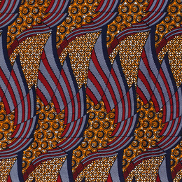 パーニュ　ハイグレード　No.791　(1ヤード(90cm)単位切り売り)