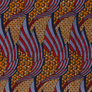 パーニュ　ハイグレード　No.791　(1ヤード(90cm)単位切り売り)