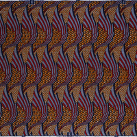 パーニュ　ハイグレード　No.791　(1ヤード(90cm)単位切り売り)